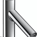 Vòi Lavabo Nóng Lạnh AXOR Starck 90 10111820