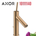 Vòi Lavabo Rửa Mặt Nóng Lạnh Đức Axor Starck. 10111140