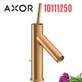 Vòi Lavabo Rửa Mặt Nóng Lạnh Đức Axor Starck. 10111250