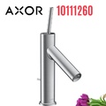 Vòi Lavabo Rửa Mặt Nóng Lạnh Đức Axor Starck. 10111260