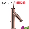 Vòi Lavabo Rửa Mặt Nóng Lạnh Đức Axor Starck. 10111300