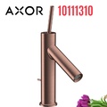 Vòi Lavabo Rửa Mặt Nóng Lạnh Đức Axor Starck. 10111310