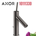 Vòi Lavabo Rửa Mặt Nóng Lạnh Đức Axor Starck. 10111330