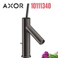 Vòi Lavabo Rửa Mặt Nóng Lạnh Đức Axor Starck. 10111340