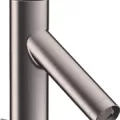 Vòi Lavabo Nóng Lạnh AXOR Starck 90 10111800