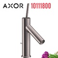 Vòi Lavabo Rửa Mặt Nóng Lạnh Đức Axor Starck. 10111800