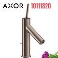 Vòi Lavabo Rửa Mặt Nóng Lạnh Đức Axor Starck. 10111820