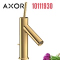 Vòi Lavabo Rửa Mặt Nóng Lạnh Đức Axor Starck. 10111930