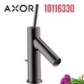 Vòi Lavabo Nóng Lạnh Đức Axor Starck. 10116330