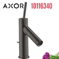 Vòi Lavabo Nóng Lạnh Đức Axor Starck. 10116340