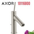 Vòi Lavabo Nóng Lạnh Đức Axor Starck. 10116800