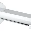 Vòi Xả Bồn Tắm Gắn Tường Đức Grohe 13278002