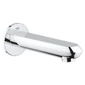 Vòi Xả Bồn Tắm Gắn Tường Đức Grohe 13278002