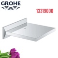 Vòi Xả Bồn Tắm Gắn Tường Đức Grohe 13319000