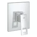 Mặt Nạ Sen Âm Tường Đức Grohe 19898000