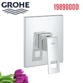 Mặt Nạ Sen Âm Tường Đức Grohe 19898000