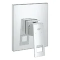 Mặt Nạ Sen Âm Tường Đức Grohe 19898000