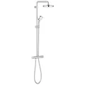 Sen Cây Đứng Nhập Khẩu Đức Grohe 26217001