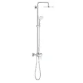 Sen Cây Đứng Nhập Khẩu Đức Grohe 26244001