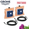 Bộ Âm Cho Đèn Spa Nhập Khẩu Đức Grohe 29073000