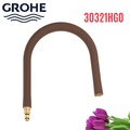 Ống Nối Vòi Đức Grohe 30321HG0