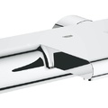 Củ Sen Tắm Nhiệt Độ Đức Grohe 34174001