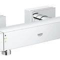 Củ Sen Tắm Nhiệt Độ Đức Grohe 34488000