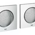 Bộ Cảm Biến Âm Thanh Nhập Khẩu Đức Grohe 36360000