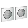 Bộ Cảm Biến Âm Thanh Nhập Khẩu Đức Grohe 36360000
