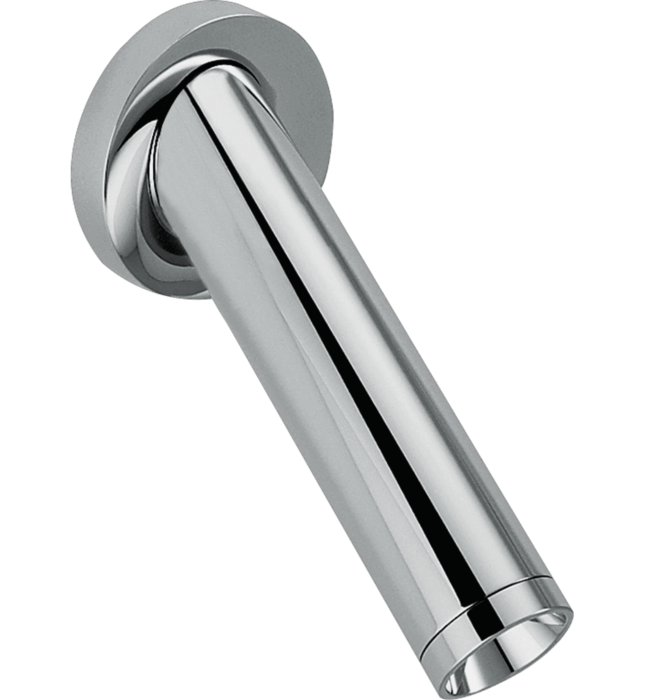 Vòi Bồn Tắm Đức Axor 10410800