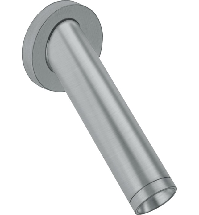 Vòi Bồn Tắm Đức Axor 10410300