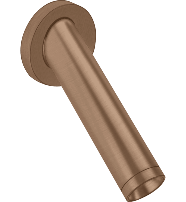 Vòi Bồn Tắm Đức Axor 10410820