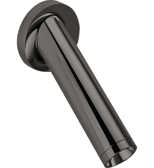 Vòi Bồn Tắm Đức Axor 10410020