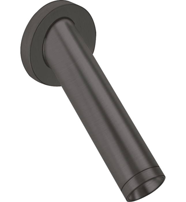 Vòi Bồn Tắm Đức Axor 10410020