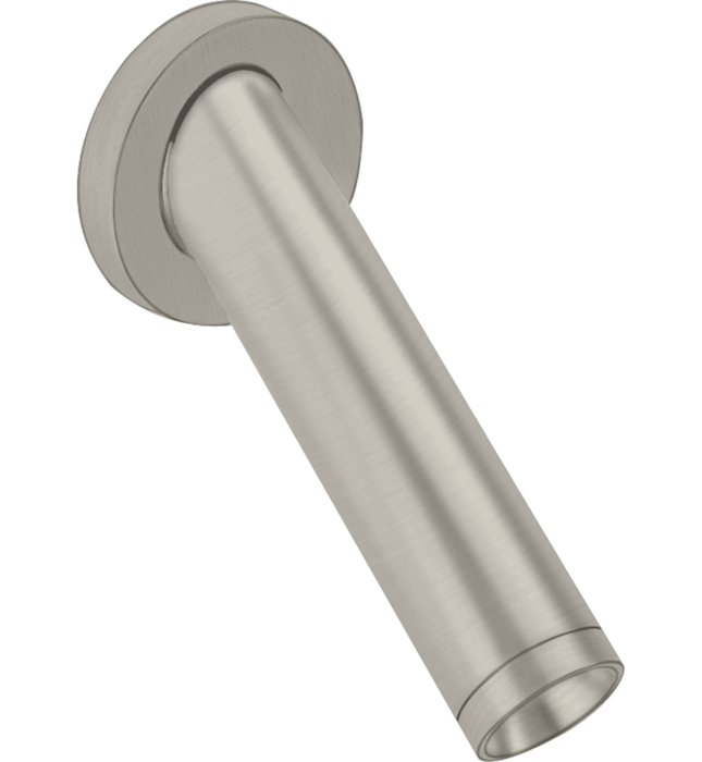 Vòi Bồn Tắm Đức Axor 10410990