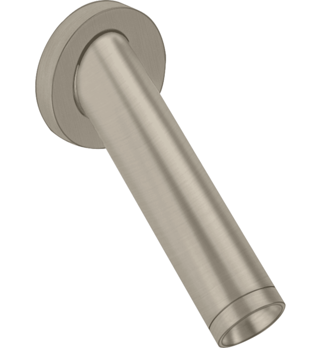 Vòi Bồn Tắm Đức Axor 10410800