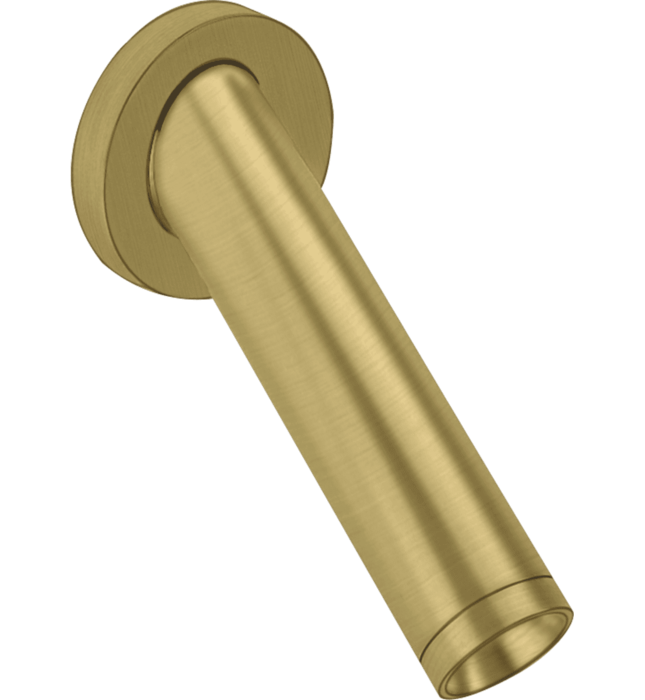 Vòi Bồn Tắm Đức Axor 10410990