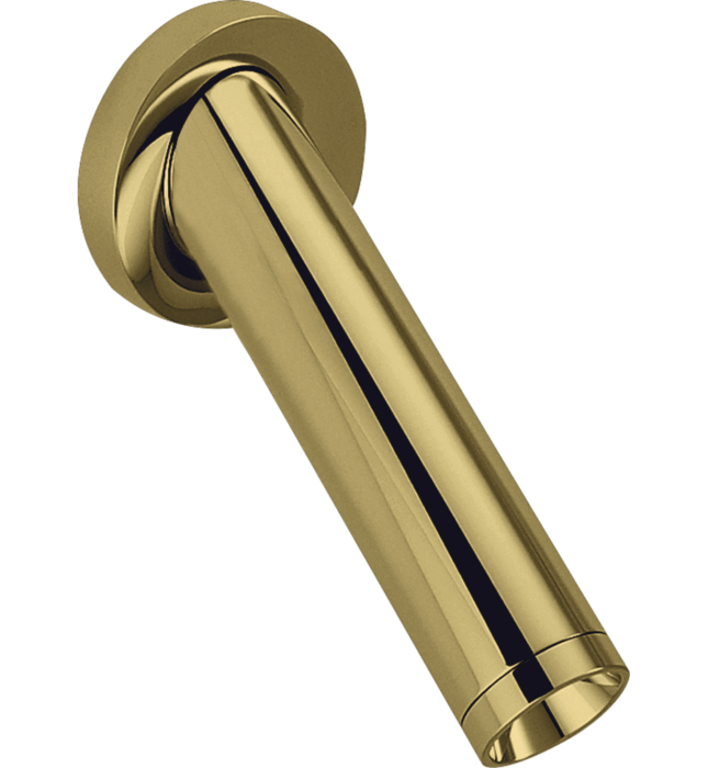 Vòi Bồn Tắm Đức Axor 10410020