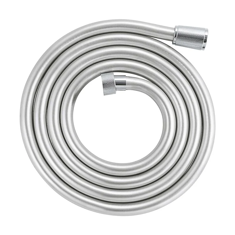 Dây Sen Nhập Khẩu Đức Grohe 27137000