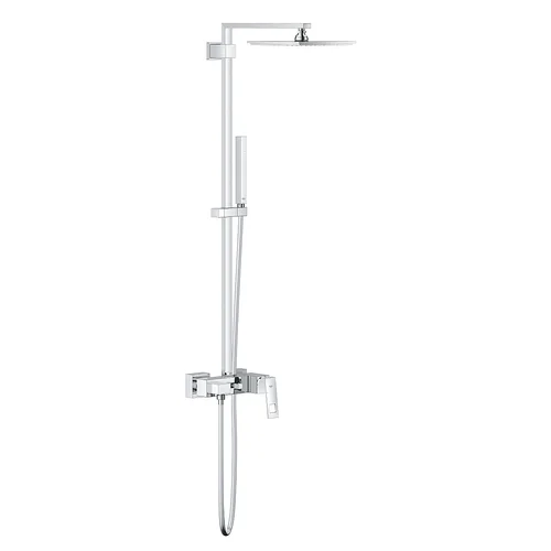Sen Cây Đứng Nhập Khẩu Đức Grohe 23147001