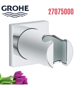 Gác Sen Nhập Khẩu Đức Grohe 27075000