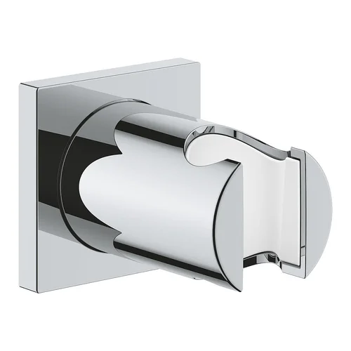 Gác Sen Nhập Khẩu Đức Grohe 27075000