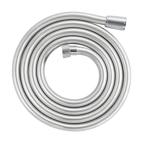 Dây Sen Nhập Khẩu Đức Grohe 27137000