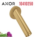 Vòi Bồn Tắm Đức Axor 10410250