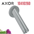 Vòi Bồn Tắm Đức Axor 10410260