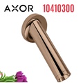 Vòi Bồn Tắm Đức Axor 10410300