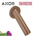 Vòi Bồn Tắm Đức Axor 10410310