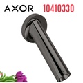 Vòi Bồn Tắm Đức Axor 10410330