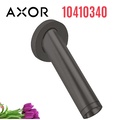 Vòi Bồn Tắm Đức Axor 10410340