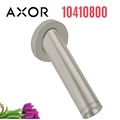 Vòi Bồn Tắm Đức Axor 10410800